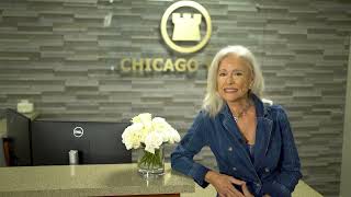 Better Right From the Start - Cindie Brooks