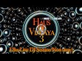 Haus of vizcaya  3  12hs live dj session