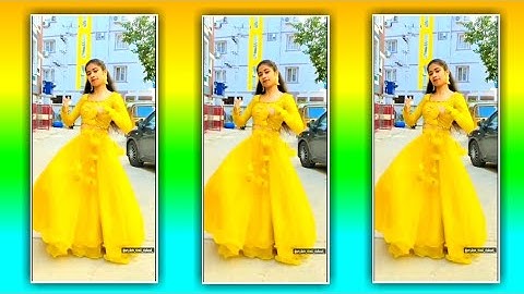 𝐍𝐞𝐰 𝐓𝐢𝐦𝐥𝐢 𝐒𝐭𝐚𝐭𝐮𝐬 𝟐𝟎𝟐𝟐 / 𝐃𝐣 𝐑𝐞𝐦𝐢𝐱 𝐆𝐮𝐣𝐚𝐫𝐚𝐭𝐢 𝐓𝐢𝐦𝐥𝐢 𝐖𝐡𝐚𝐭𝐬𝐚𝐩𝐩 𝐒𝐭𝐚𝐭𝐮𝐬 | #𝐆𝐮𝐣𝐚𝐫𝐚𝐭𝐢𝐒𝐭𝐚𝐭𝐮𝐬