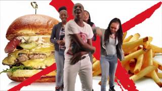 Banana Melon - Xposure Club X (Official Music Video)