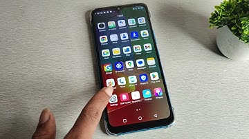 infinix hot 8 , How to remove wifi network , wifi mobile setting