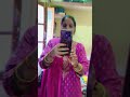 jine ke hai char din #love #song #bollywood #wedding #nazarandaz #love