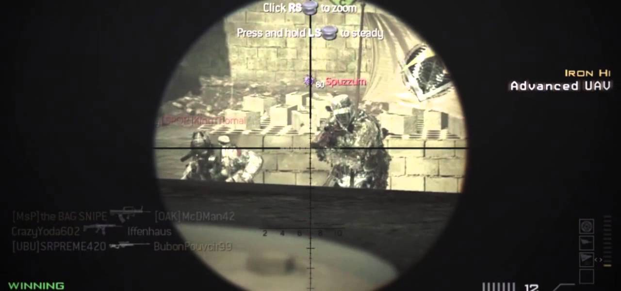 Hyderix Gravity Daytage by Darth Lefty