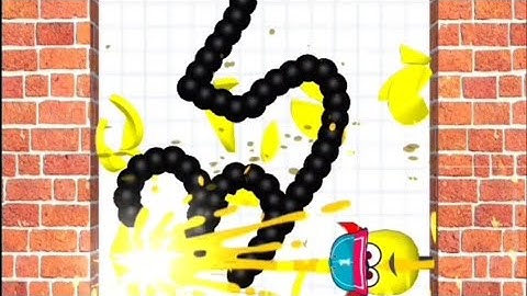 Draw number, alphabet, Draw to smash@ridwanandy3099