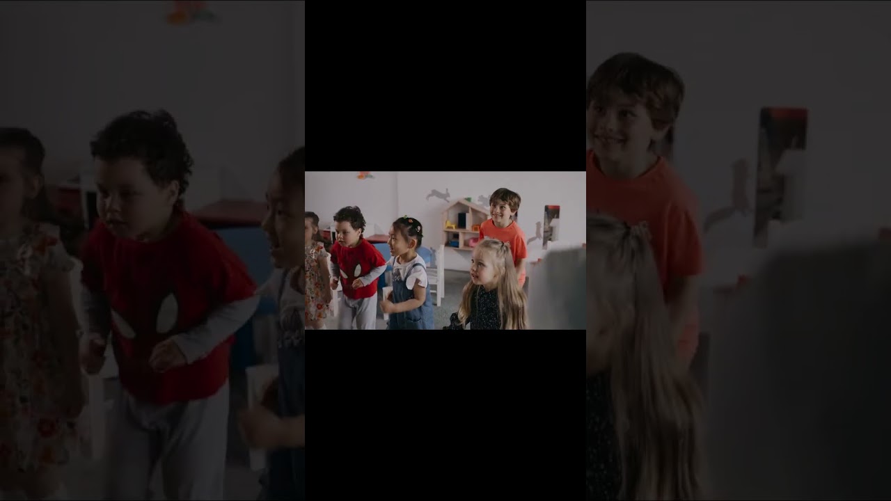 Divertente gioco di enigmi 