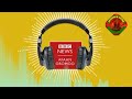 BBC NEWS AFAAN OROMOO Today January 17 2022 BBC NEWS AFAAN OROMOO Today January 17 2022