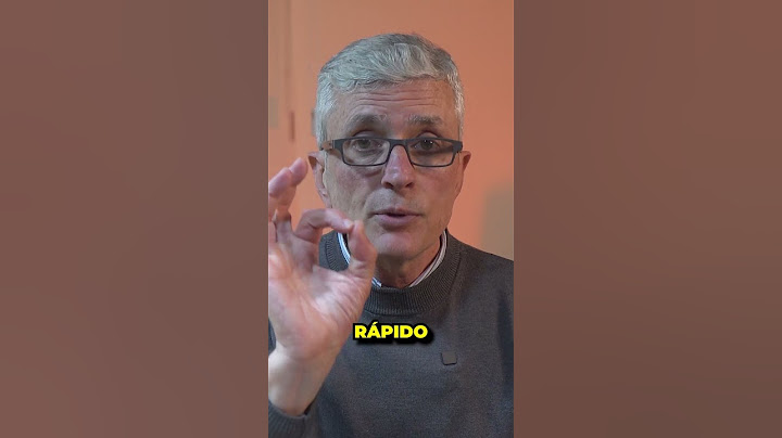 ⚠️Qué pasa si Pinto una Pared con MOHO?
