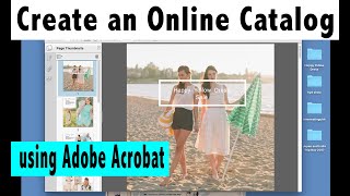 acrobat clothing website