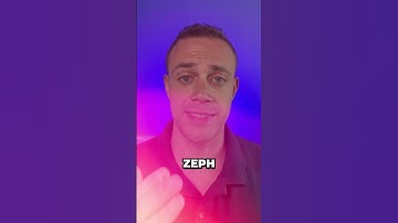 Zephyr Protocol ZEPH Is a Privacy Crypto Gem! (100x)