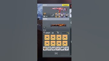 Failed stealth chopper attack 😳