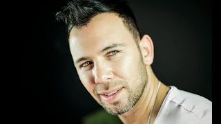 24 Saat 1 Star, Berksan