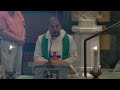 2024 08 04 At 104400 St Elizabeth Of Hungary Mass Mp4 2024 08 04 At 104400 St Elizabeth Of Hungary Mass Mp4