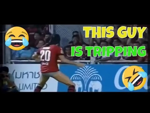 sports-fails-compilation-|-try-not-to-laugh
