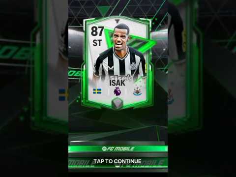 حظي مش سيئ بصراحة فيفا موبايل 24  