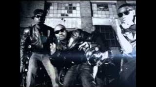 Teargas - Take it easy