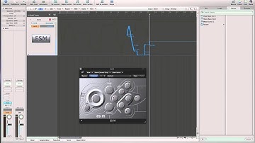How to use LLP_8_Track_Automation.mov (www.learnlogicpro.com)