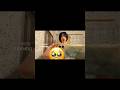 美容詰め込み1day mini vlog⭐️#shorts