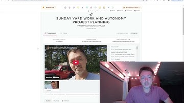 Launching Sanctum Authentication Layer and Archive Platform