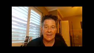 Du/LP approvals and what you need to know when dealing with a mortgage