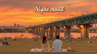 Seoul, right now 🇰🇷✨ | Arirang Inspired Chill Playlist 🎧 screenshot 3