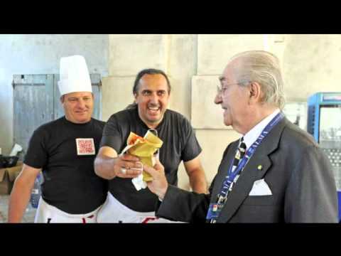 street food - YouTube