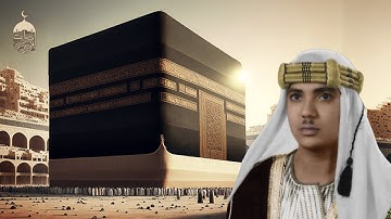 قرآن السهرة تلاوة نادرة جدا للشيخ عبدالباسط عبدالصمد سورة البقرة 177-196 الإذاعة المصرية 19-02-1960م
