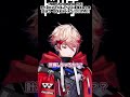 40秒でわかるセラフの方言【セラフ・ダズルガーデン】