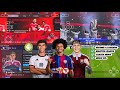 eFootball PES 2026 PPSSPP Android Offline Full Update eFootball PES 2026 PPSSPP Android Offline Full Update