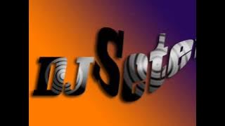 DJ Seter Beautiful