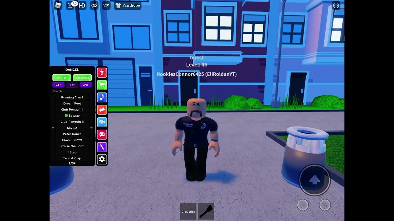 Umbrella Roblox edit ⛱🌧 - YouTube