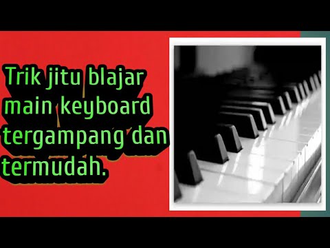 belajar-main-keyboard