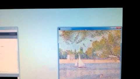 Processing & arduino: ping ultrasonic range finder