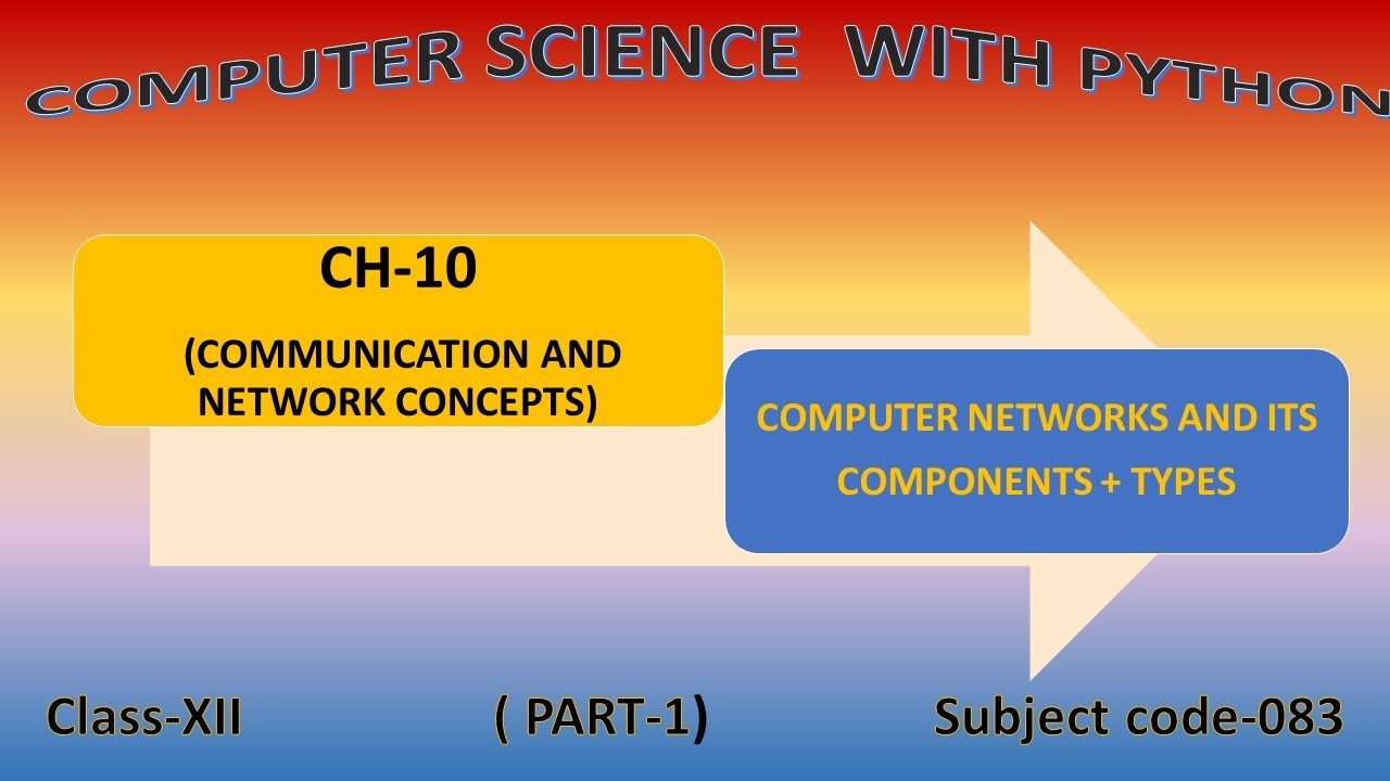 Class 12;Ch 5;File Handling in PYTHON; PRACTICAL+THEORY() OF CSV FILES ...