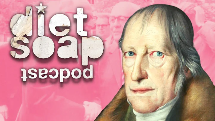 Are Today's Hegelians Pumping Sunshine? (ft. Jense...