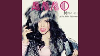 Allo (Tony Kart & Mike Prado Remix)