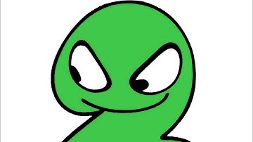 Team swap but it gets 2X faster every time