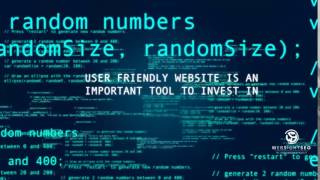 Web Development WSS screenshot 5