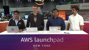 CloudWatch Container Insights for Amazon ECS and AWS Fargate