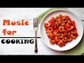 Music for cooking traditional mediterranean music dinner music d38934610