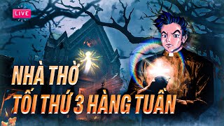 8h20 start thú tội | !thutoi