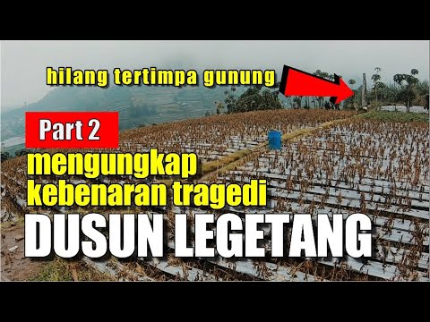 Video: Hari Ini dalam Sejarah: 17 April