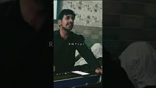 newsong rababmelastopi song pashtosongs newsong2023 music