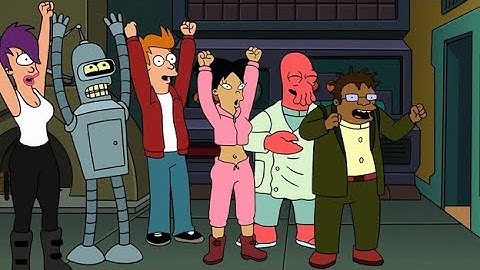 Animation Throwdown - Athletic Rumble games ft. S-Mart