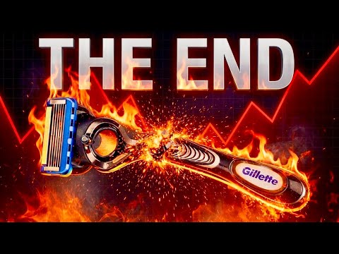 Izkušajte Novo Igro v Menace Casino: Dobesedno 'Igrajte Igralnico Na Spletu'!