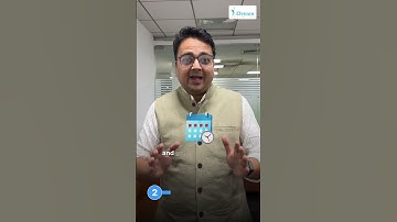 3 Must-Know Steps to Make Your PAL Lab Setup Truly Work in Schools | Effective PAL Implementation