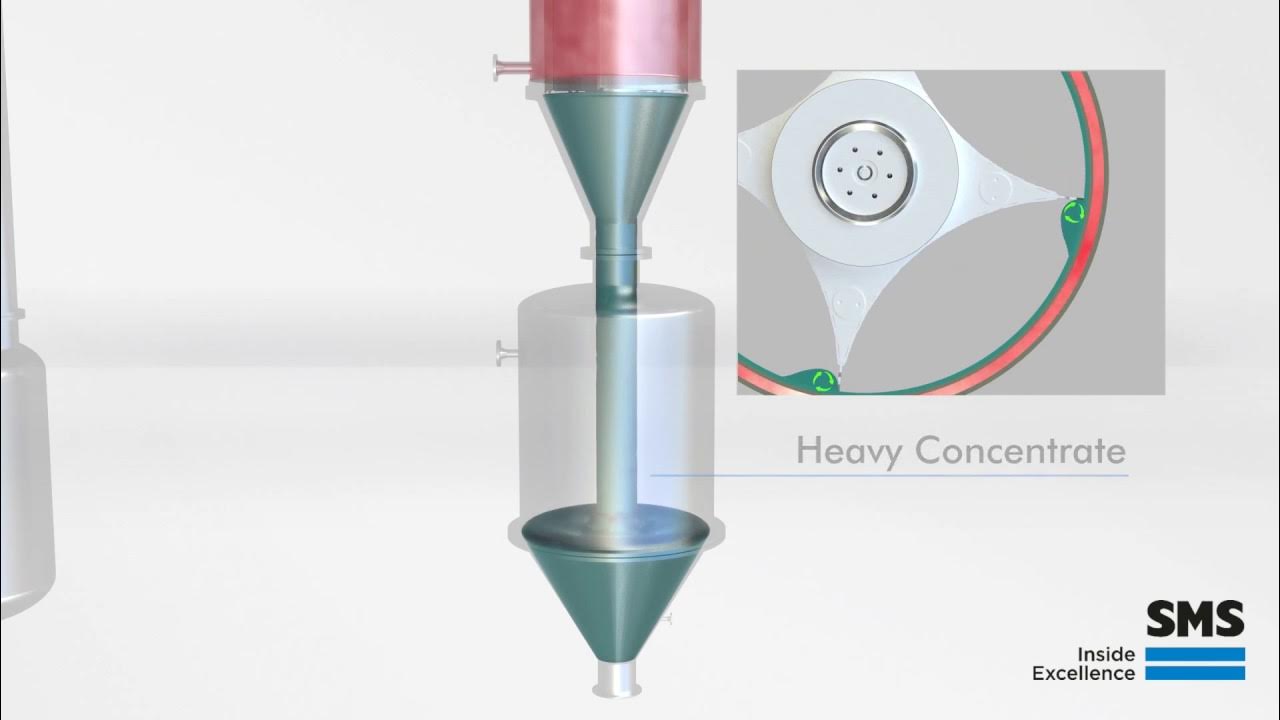 Kostomukshada lezbiyenlar bilan uchrashish