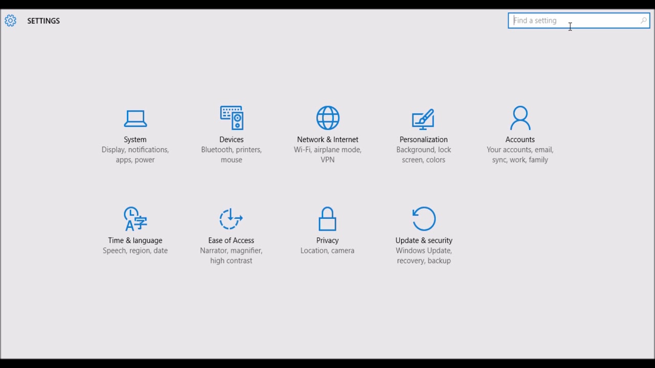 HOW TO FIX SLOW INTERNET WIFI CONNECTION ON UR LAPTOP PC WINDOWS 10 8 how-to-fix-slow-internet-wifi-connection-on-ur-laptop-pc-windows-10-8
