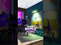 ПОЛНЫЙ ОБЗОР TWITCH RIVALS 2025 в Rust/Раст! Как получить редкий Рюкзак? #rust #раст