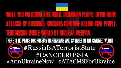 FL Studio Tutorials : Some Simple Uplifting Bassline, like ASOT 2022 Tune Of The Year