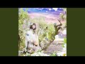 化石の楽園